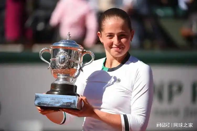 所以并没有, jpg 所以并没有, jpg