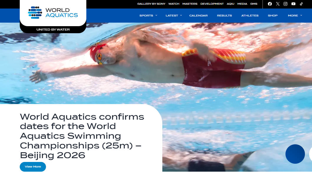 以下简称短, 来自 以下简称短, 来自