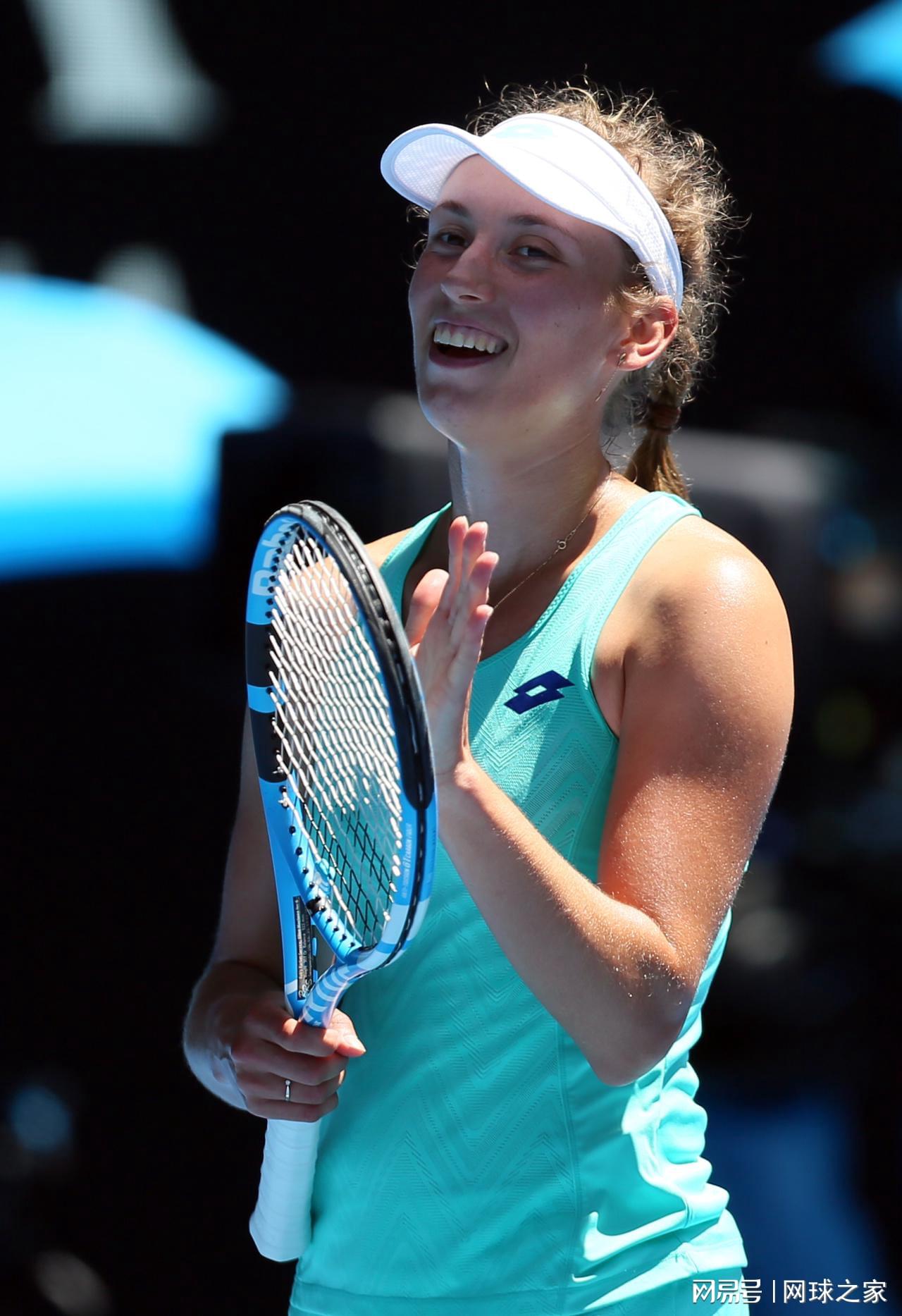 kdow, 德梅托娃意, jpg kdow, 德梅托娃意, jpg