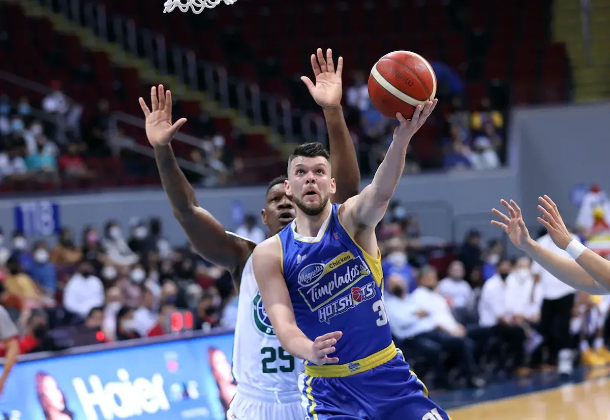 yid, src, 三分命中率 yid, src, 三分命中率