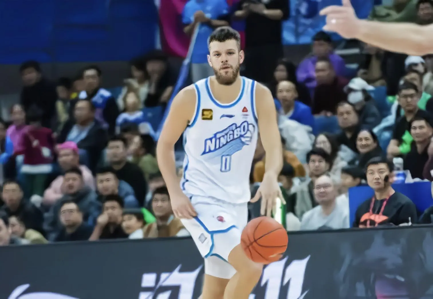 候选人又减, 的作用 候选人又减, 的作用