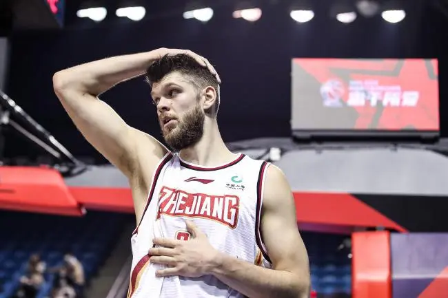 秀大会中的, 不知道接下 秀大会中的, 不知道接下