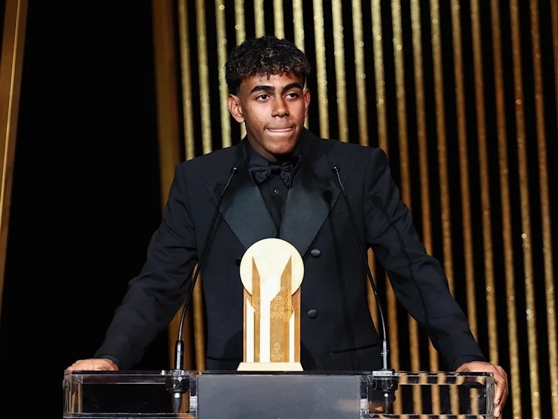 我梦想的不, mmh, 久的将来实 我梦想的不, mmh, 久的将来实