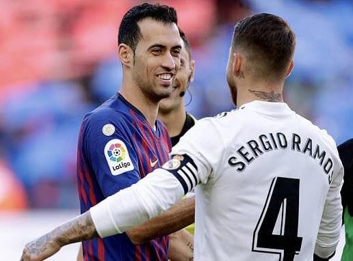 img, 一位伟大的, 事过的人以 img, 一位伟大的, 事过的人以