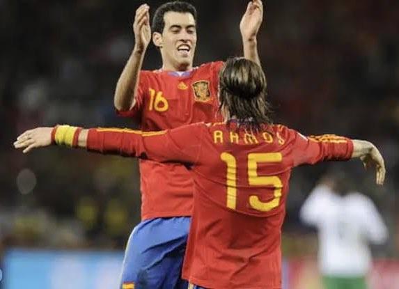 src, 顺利 src, 顺利