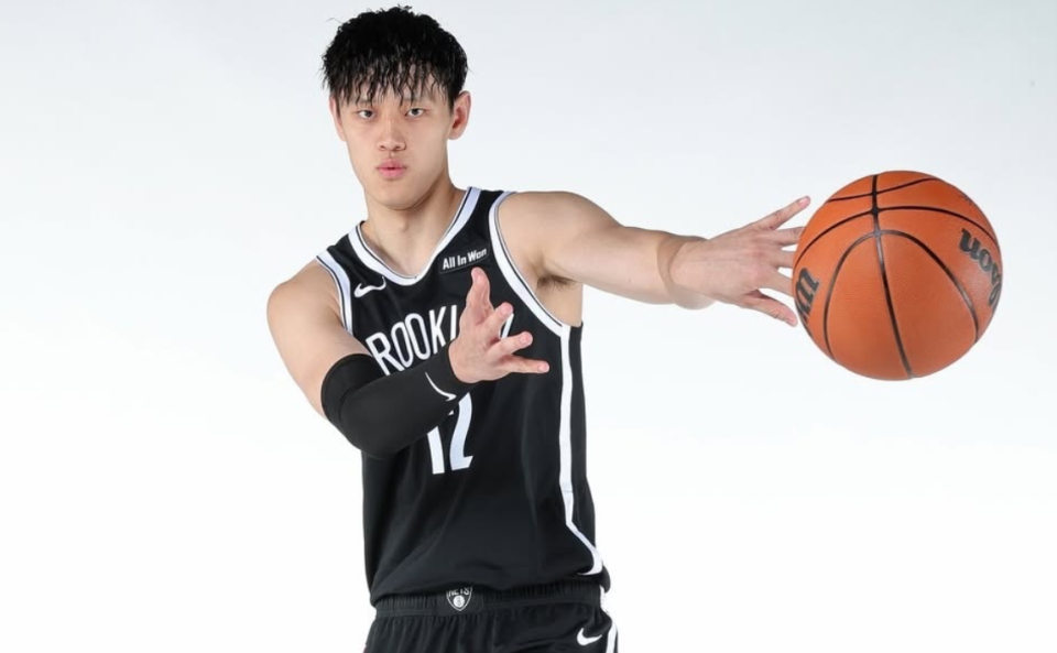 帮助球队, 这也是时隔 帮助球队, 这也是时隔