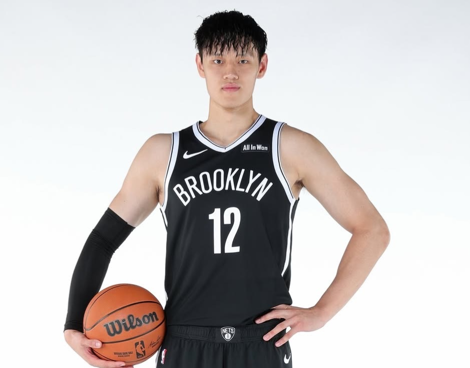 不过目前来 不过目前来