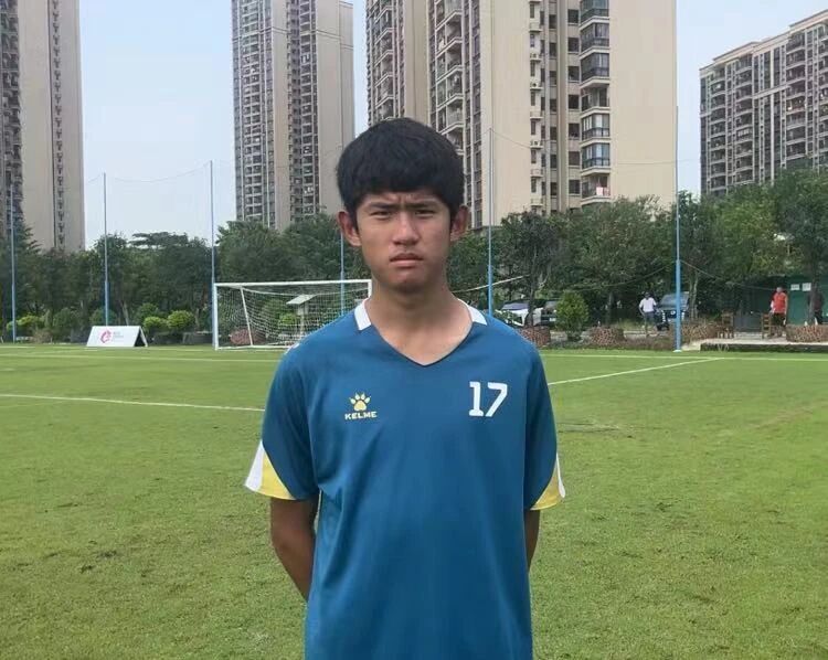 晚上则用来 晚上则用来