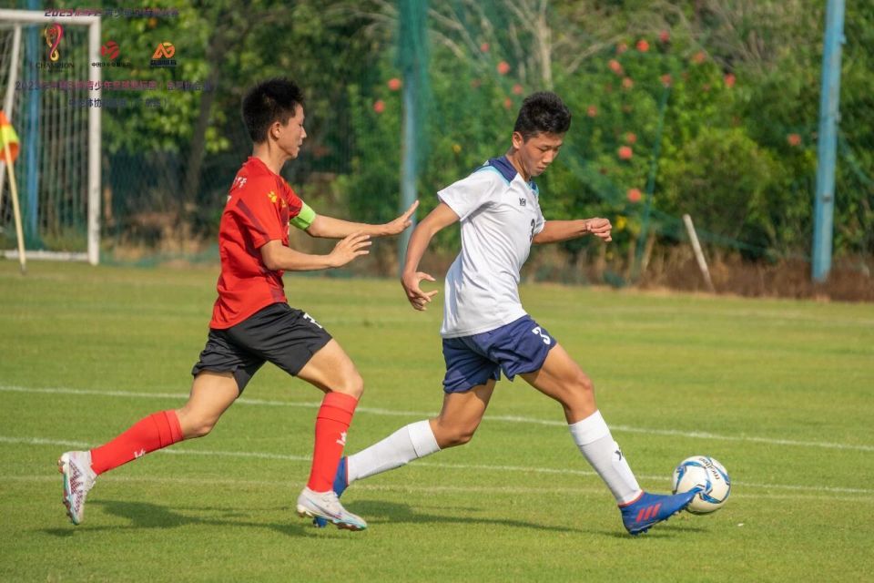 队员们和教, 励志精神和 队员们和教, 励志精神和