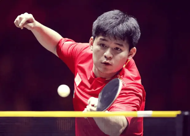 新打出属于 新打出属于