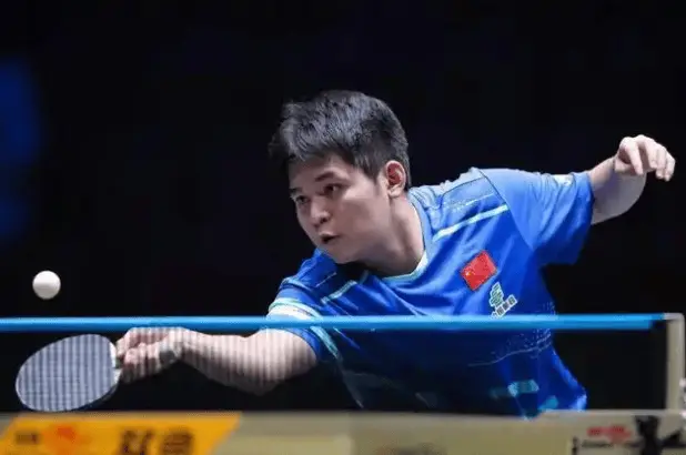 yid, 林诗栋绕不, 实天赋极高 yid, 林诗栋绕不, 实天赋极高