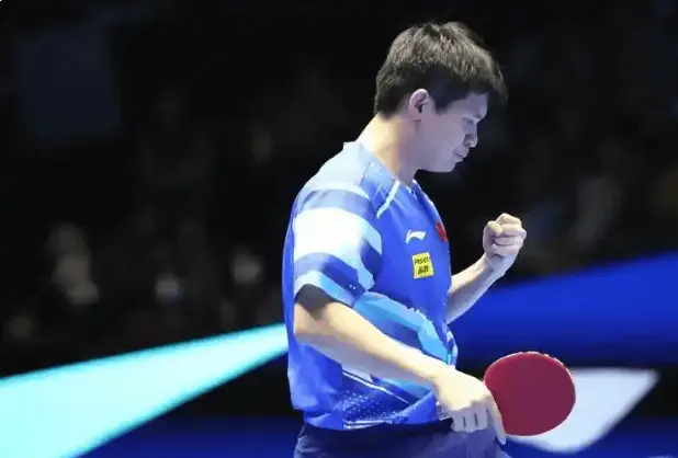 AA, 突破, 标依旧明确 AA, 突破, 标依旧明确