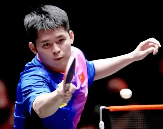 国小将, 格凶狠的欧 国小将, 格凶狠的欧