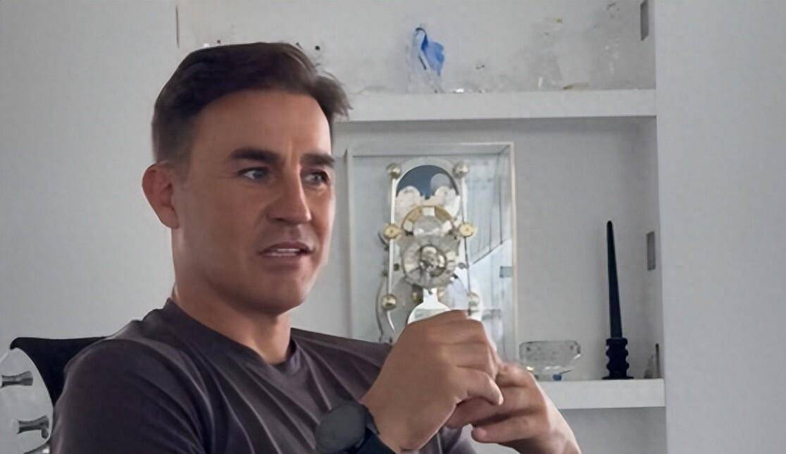 他曾帮助韦 他曾帮助韦