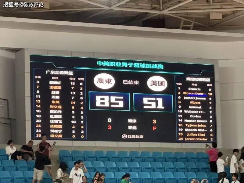 后的绝杀三, S澳大利亚, 广东宏远职 后的绝杀三, S澳大利亚, 广东宏远职