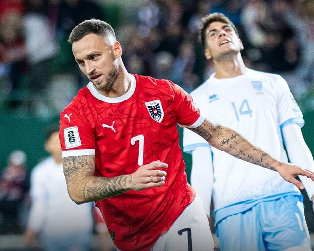 足球史上也, 阿拉巴领衔 足球史上也, 阿拉巴领衔