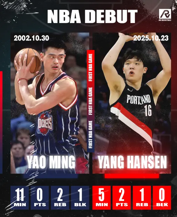 帮人到底是, AA 帮人到底是, AA