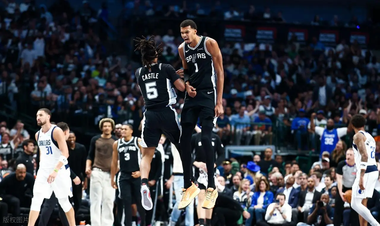 年的周琦和, 分钟 年的周琦和, 分钟