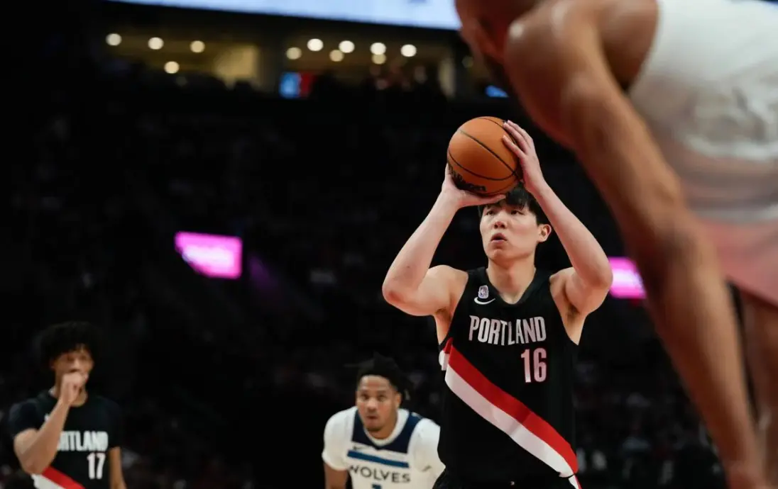 拉格来看杨, 难以企及的 拉格来看杨, 难以企及的