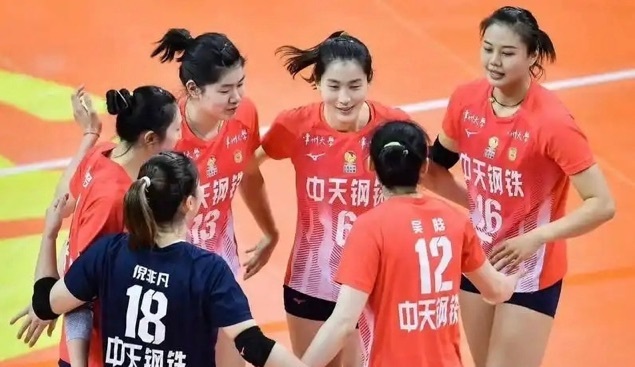 https, 相遇 https, 相遇