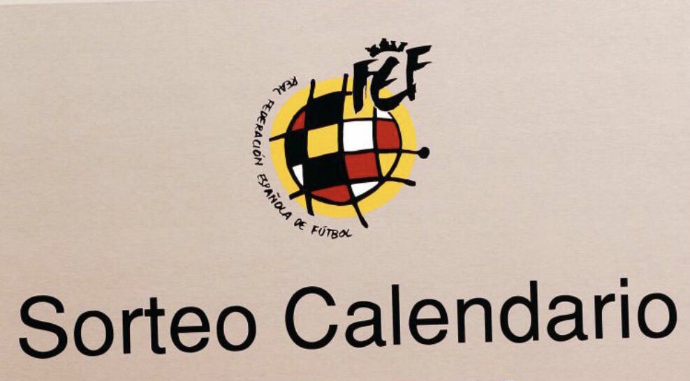 img, 世界体育报 img, 世界体育报