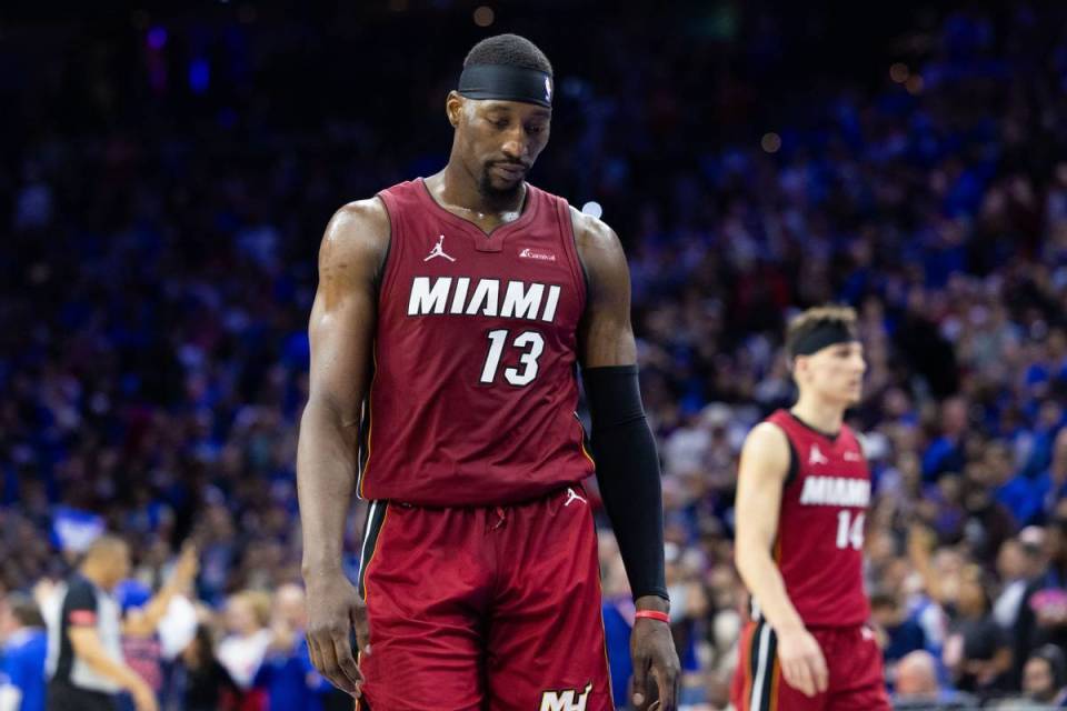 已经决定了, tHbUp