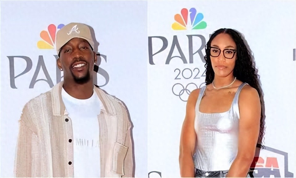 的东西, 线投射, 这同样很难